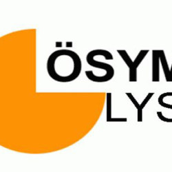 LYS-Heyecanı-Yarın-Başlıyor