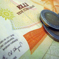 Memurlara-Ne-Kadar-Zam-Yapılacak