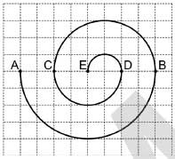 kpss geometri sorusu