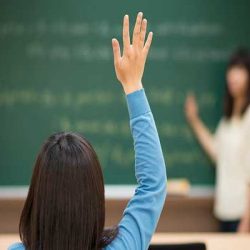 2016 Öğretmen açığı mevcut mu