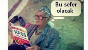 bu-sefer-olacak