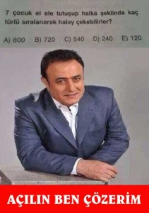 halka-problemi-mahmut-tuncer