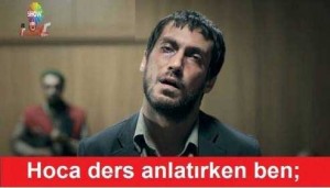 hoca-ders-anlatırken-ben