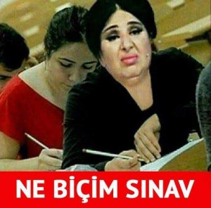 ne-biçim-sınav