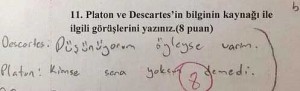 yani---kimse-yoksun-demedi-ki