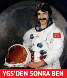 ygs-sonrası