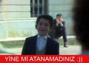 yine-mi-atanamadın